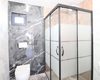 Villa À Altinkale, Antalya Avec 4 Salles De Bains Attenantes 10
