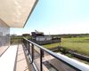 Villa À Altinkale, Antalya Avec 4 Salles De Bains Attenantes 11