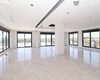 Villa À Altinkale, Antalya Avec 4 Salles De Bains Attenantes 8