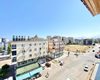 5+1 Lägenhet Med Naturgas I Muratpasa Antalya 43