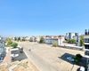 5+1 Lägenhet Med Naturgas I Muratpasa Antalya 44