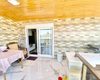5+1 Lägenhet Med Naturgas I Muratpasa Antalya 32