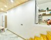 5+1 Lägenhet Med Naturgas I Muratpasa Antalya 26