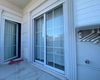 5+1 Lägenhet Med Naturgas I Muratpasa Antalya 42
