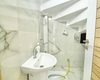 5+1 Lägenhet Med Naturgas I Muratpasa Antalya 40
