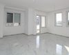 Gebouw In Belek Centrum Met Een Winkel En 4 Appartementen 7
