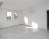 Gebouw In Belek Centrum Met Een Winkel En 4 Appartementen 8
