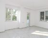 Gebouw In Belek Centrum Met Een Winkel En 4 Appartementen 13
