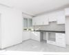 Gebouw In Belek Centrum Met Een Winkel En 4 Appartementen 10