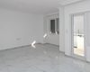 Gebouw In Belek Centrum Met Een Winkel En 4 Appartementen 11
