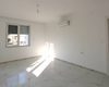 Gebouw In Belek Centrum Met Een Winkel En 4 Appartementen 12