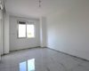 Gebouw In Belek Centrum Met Een Winkel En 4 Appartementen 14