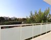 Gebouw In Belek Centrum Met Een Winkel En 4 Appartementen 17