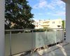 Gebouw In Belek Centrum Met Een Winkel En 4 Appartementen 18