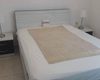 Investment Property at an Advantageous Location in Alanya 14