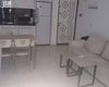 Investment Property at an Advantageous Location in Alanya 13