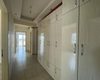 Centraal Gelegen 2+1 Appartement Met Aardgas In Muratpasa 24