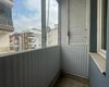 Centraal Gelegen 2+1 Appartement Met Aardgas In Muratpasa 26