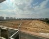Centraal Gelegen 2+1 Appartement Met Aardgas In Muratpasa 27