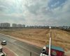 Centraal Gelegen 2+1 Appartement Met Aardgas In Muratpasa 28