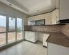 Centraal Gelegen 2+1 Appartement Met Aardgas In Muratpasa 17