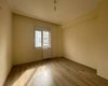 Centraal Gelegen 2+1 Appartement Met Aardgas In Muratpasa 19