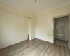 Centraal Gelegen 2+1 Appartement Met Aardgas In Muratpasa 20