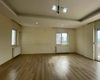 Centraal Gelegen 2+1 Appartement Met Aardgas In Muratpasa 13