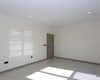 Wohnungen Mit Einfachen Zahlungsmöglichkeiten In Dosemealti Zentrum 22