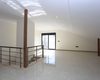 Wohnungen Mit Einfachen Zahlungsmöglichkeiten In Dosemealti Zentrum 19