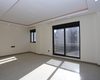 Wohnungen Mit Einfachen Zahlungsmöglichkeiten In Dosemealti Zentrum 11