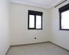 Wohnungen Mit Einfachen Zahlungsmöglichkeiten In Dosemealti Zentrum 25
