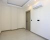 Wohnungen Mit Einfachen Zahlungsmöglichkeiten In Dosemealti Zentrum 24