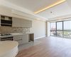 Appartements Dans Une Résidence Près De La Mer À Kundu Antalya 45