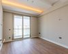 Appartements Dans Une Résidence Près De La Mer À Kundu Antalya 65