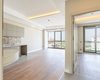 Appartements Dans Une Résidence Près De La Mer À Kundu Antalya 44