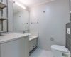 Appartements Dans Une Résidence Près De La Mer À Kundu Antalya 73