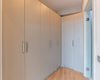 Appartements Dans Une Résidence Près De La Mer À Kundu Antalya 56
