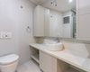 Appartements Dans Une Résidence Près De La Mer À Kundu Antalya 68