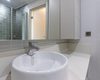 Appartements Dans Une Résidence Près De La Mer À Kundu Antalya 69