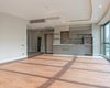 Appartements Dans Une Résidence Près De La Mer À Kundu Antalya 41