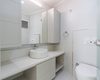 Appartements Dans Une Résidence Près De La Mer À Kundu Antalya 70