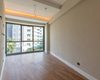 Appartements Dans Une Résidence Près De La Mer À Kundu Antalya 59