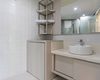 Appartements Dans Une Résidence Près De La Mer À Kundu Antalya 71