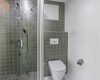 Appartements Dans Une Résidence Près De La Mer À Kundu Antalya 72