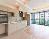 Appartements Dans Une Résidence Près De La Mer À Kundu Antalya 46