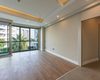 Appartements Dans Une Résidence Près De La Mer À Kundu Antalya 64