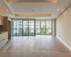 Appartements Dans Une Résidence Près De La Mer À Kundu Antalya 39