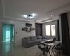 Appartement Idéalement Situé Près De La Mer À Alanya Tosmur 7