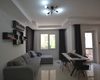 Appartement Idéalement Situé Près De La Mer À Alanya Tosmur 8